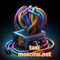 Как выбрать и купить блок питания для компьютера